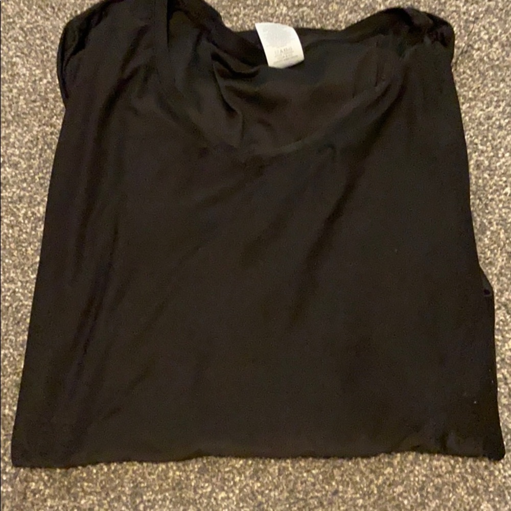 Maternity Shirts